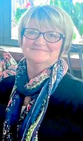 Sandra Murphy